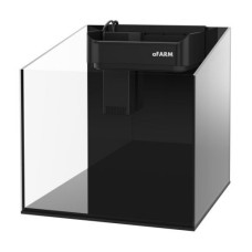 Акваріумний набір Collar aFARM Set 13 літрів (7146) Акваріумний набір Collar aFARM Set 13 літрів (7146)