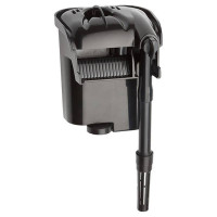 Фільтр зовнішній для акваріума AquaEl FZN-MINI NEW (113175)