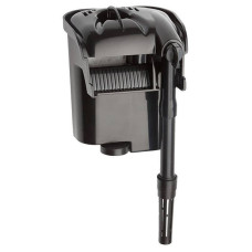 Фільтр зовнішній для акваріума AquaEl FZN-MINI NEW (113175) Фільтр зовнішній для акваріума AquaEl FZN-MINI NEW (113175)