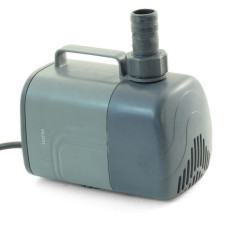 Помпа для ставка, водоспаду Jebo AP4600