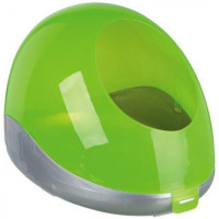 Купалка для шиншили Trixie (63002)