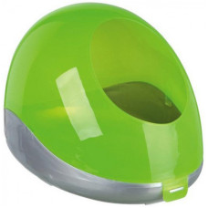 Купалка для шиншили Trixie (63002) Купалка для шиншили Trixie (63002)