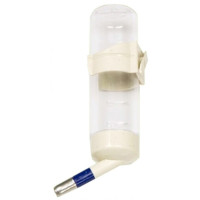 Поїлка автоматична для гризунів FOP GIOTTO