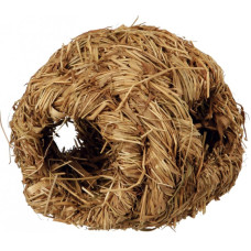 Гніздо для гризуна Trixie кругле