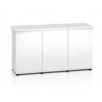 Тумба для аквариума Juwel Rio 400/450, белая (50144)