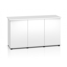 Тумба для акваріума Juwel Rio 400/450, біла (50144) Тумба для акваріума Juwel Rio 400/450, біла (50144)