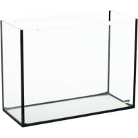Аквариум прямоугольный Природа АП 170 л (PR740569)