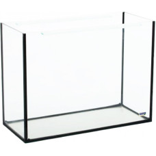 Акваріум прямокутний Природа АП 170 л (PR740569) Акваріум прямокутний Природа АП 170 л (PR740569)