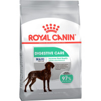 Сухий корм для собак Royal Canin MAXI DIGESTIVE CARE