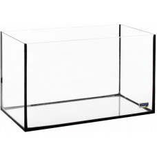 Акваріум прямокутний Природа АП 65 л (PR740564)
