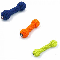 Игрушка для собак GimDog Косточка Stretch