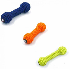 Іграшка для собак GimDog Кісточка Stretch Іграшка для собак GimDog Кісточка Stretch