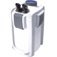 Фільтр для акваріума зовнішній SunSun HW-703B Фільтр для акваріума зовнішній SunSun HW-703B