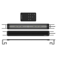 Світильник для акваріума Collar LED AquaLighter Slim, 90 см (8792)