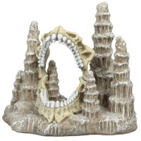 Декорация для аквариума Aqua Della «Сталагмиты» 16,8 x 10,2 x 15 см (234/465813) Декорация для аквариума Aqua Della «Сталагмиты» 16,8 x 10,2 x 15 см (234/465813)