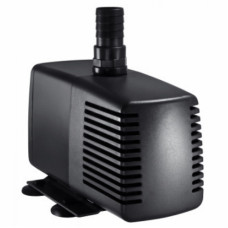 Насос-помпа для ставка Atman PH-4000 (ViaAqua-4900)