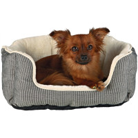 Лежак для собак Trixie Davin Лежак для собак Trixie Davin