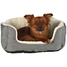 Лежак для собак Trixie Davin