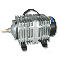 Компресор для ставка SunSun ACO-008