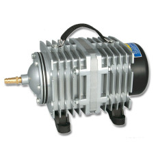 Компресор для ставка SunSun ACO-008 Компресор для ставка SunSun ACO-008