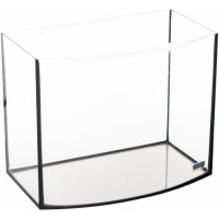 Аквариум овальный Природа АО 52 л (PR740550)