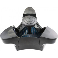 Ставковий скіммер SunSun CSP-2500