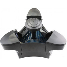 Ставковий скіммер SunSun CSP-2500