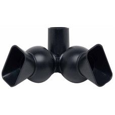 Вихідне сопло для зовнішнього фільтра Hagen Fluval FX4 / FX5 / FX6