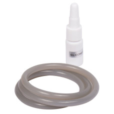 Кільце для голови аквариумного фільтра Tetra EX 400/600/700 (167285)