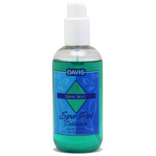 Духи для собак Davis Best, 0,237 л (C.DB08)