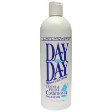 Кондиціонер для собак Chris Christensen Day to Day
