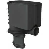 Насос для акваріума Juwel Eccoflow 1500 л/год