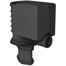 Насос для акваріума Juwel Eccoflow 1500 л/год