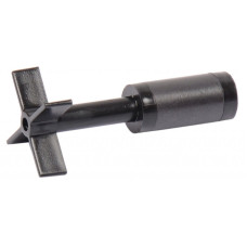 Ротор до акваріумному фільтру Aquael FAN-mini / 1 Plus (101241 /3244)