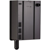 Внутрішній біо-фільтр для акваріума Resun BF-100 (27555)