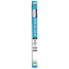 Акваріумна лампа Hagen Aqua-Glo Т8