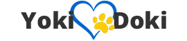 Yoki-Doki